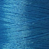 Radiance Jewel Metallics Mini J000 - J1000