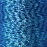 Radiance Jewel Metallics 13 J000 - J1000