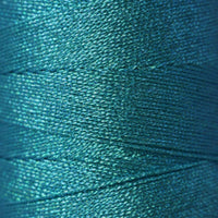 Radiance Jewel Metallics J000 - J1000