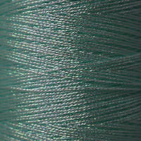 Radiance Jewel Metallics Mini J000 - J1000