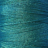 Radiance Jewel Metallics Mini J000 - J1000