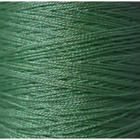 Radiance Jewel Metallics 13 J000 - J1000