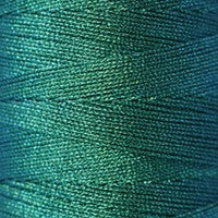 Radiance Jewel Metallics Mini J000 - J1000