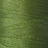 Radiance Jewel Metallics Mini J000 - J1000