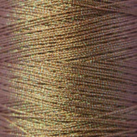 Radiance Jewel Metallics J000 - J1000