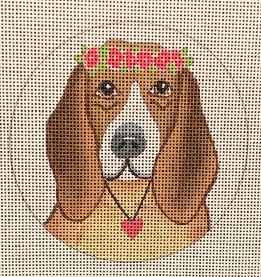 Beagle JA-01
