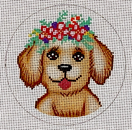 Fun Puppy JA-07