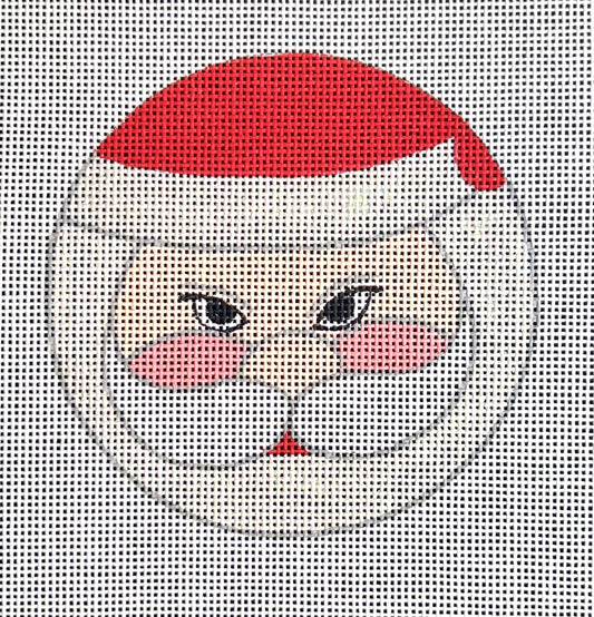 Snowball Santa JC-53