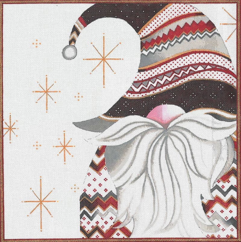 Gnomes 2  JG-130