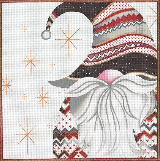 Gnomes 2  JG-130