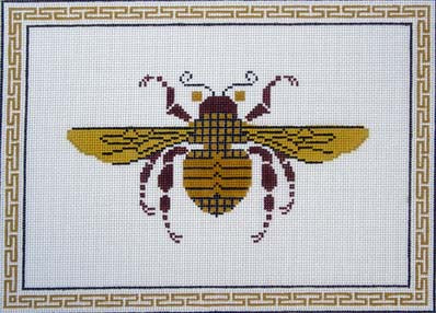 Bee JR-16