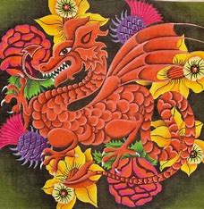 Dragon JTS-28-18