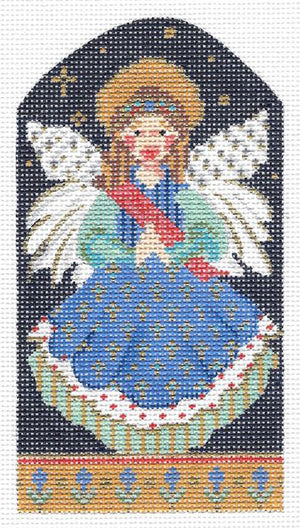 The Angel of Gabriel  KC-KAH27-18