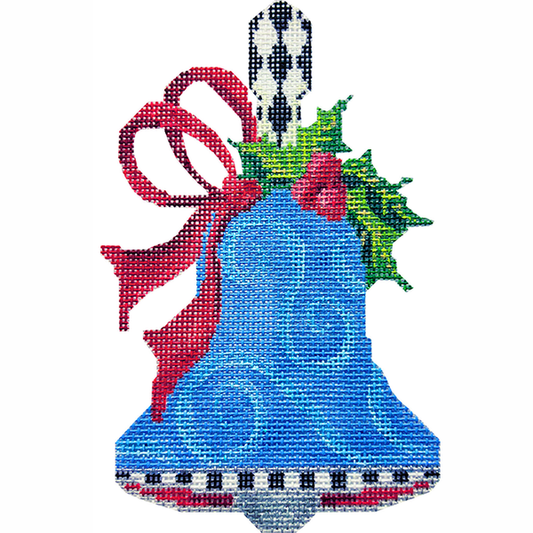 Partridge in Pear Tree Bell KC-KBL13-18