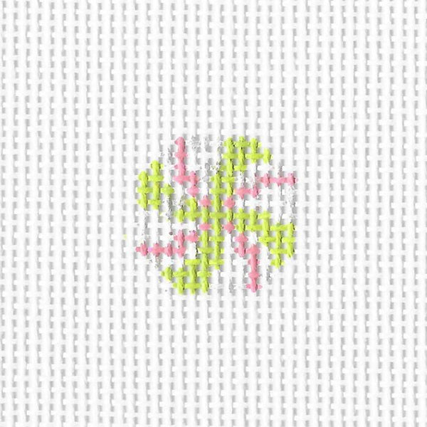 Lime Peppermint KC-KCA8002