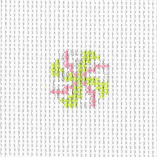 Lime Peppermint KC-KCA8002