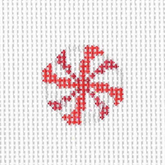 Red Peppermint  KC-KCA8004
