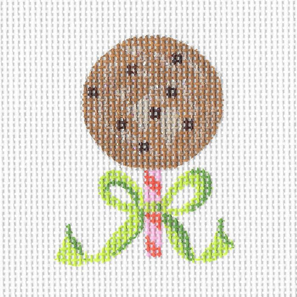Chocolate Chip Cookie Tree  KC-KCA8009
