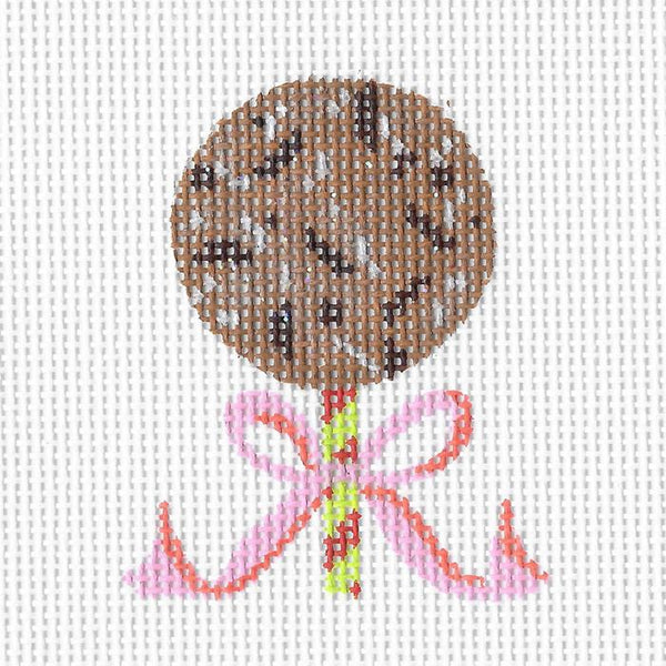 Chocolate Sprinkle Cookie Tree  KC-KCA8010