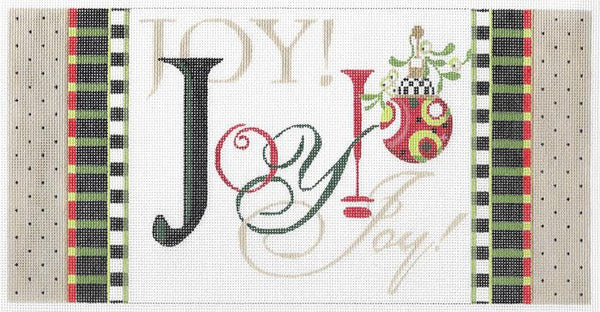 JOY, Joy, joy Bolster  KC-KCA9015