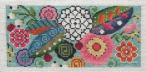 Celebrate Wallet KC-KCBB02