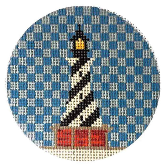 Lighthouse  KC-KCBJ12