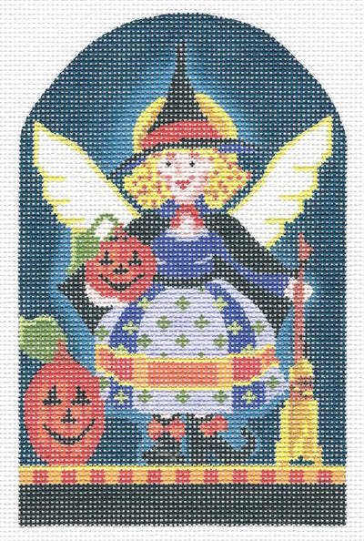October of Halloween  KC-KCC10-18