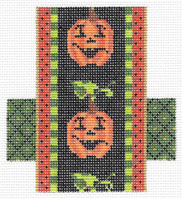 Laughing Jack Crunch Bar  KC-KCCX12-18