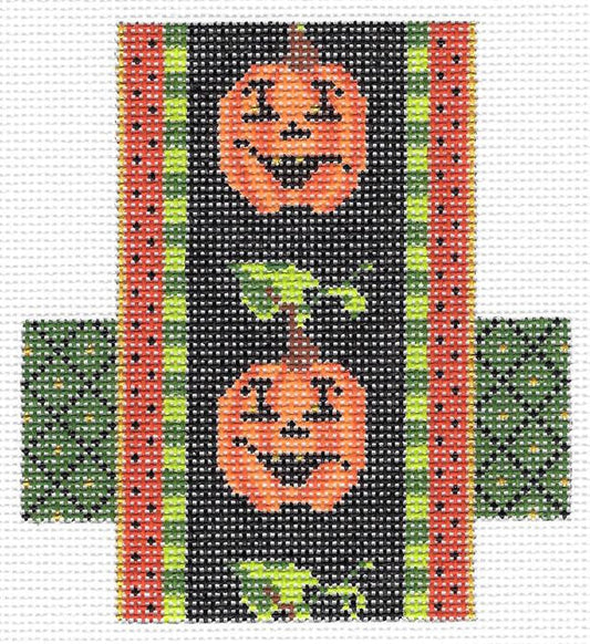 Laughing Jack Crunch Bar  KC-KCCX12-18
