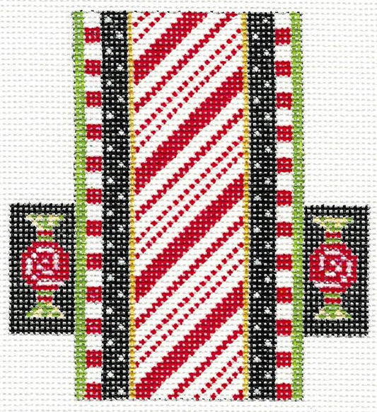 Classic Peppermint Bark  KC-KCCX17-18