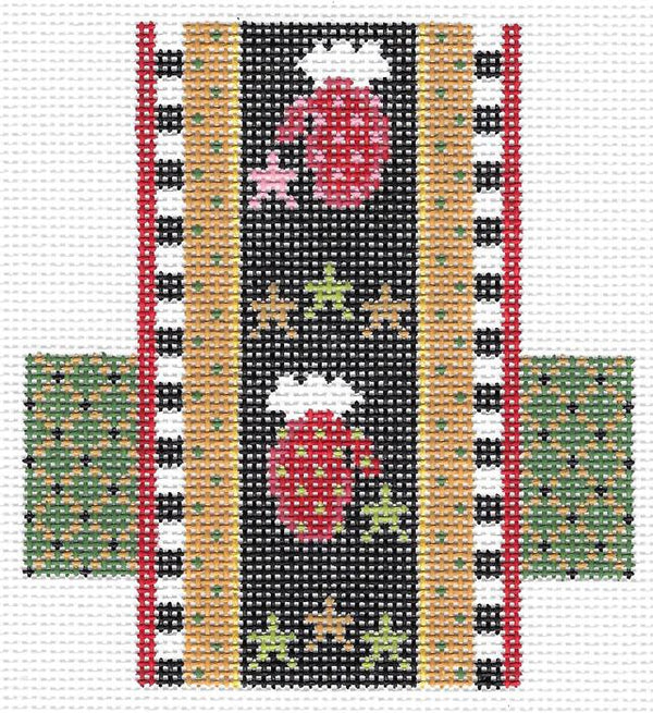 Elvish Mitten Munch  KC-KCCX26-18