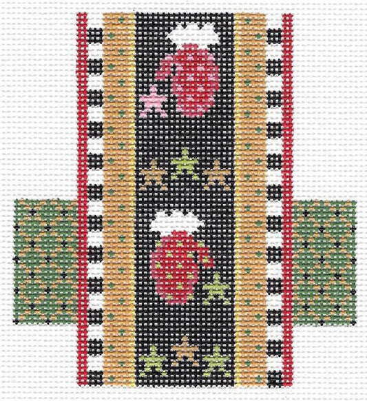 Elvish Mitten Munch  KC-KCCX26-18
