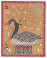Six Geese-A-Laying  KC-KCN6-18