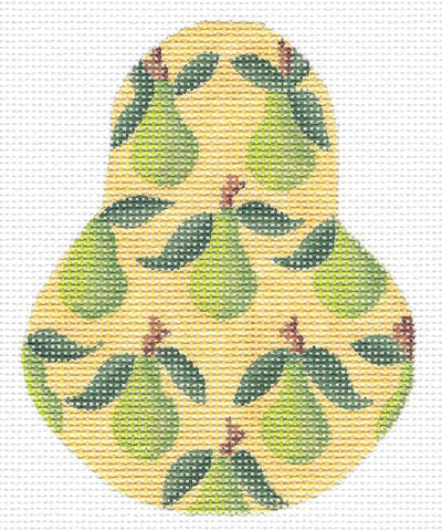 Anjou Pears  KC-KCN1402