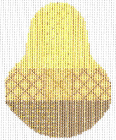 Golden Bosc Pear Sampler  KC-KCN1403