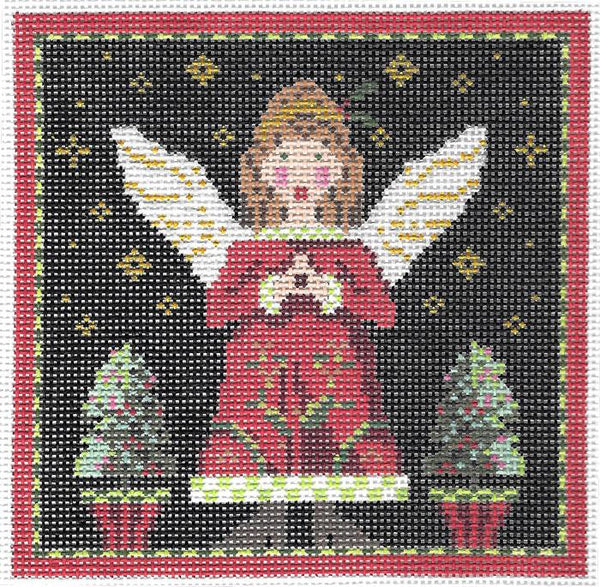 Midnight Angel  KC-KCN140A