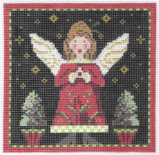 Midnight Angel  KC-KCN140A