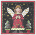 Midnight Angel  KC-KCN140A-18