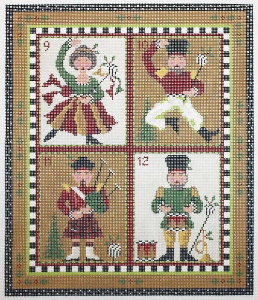 "The People" days  KC-KCN15