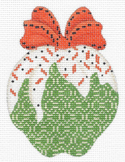 Granny Smith Sprinkled  KC-KCN1703