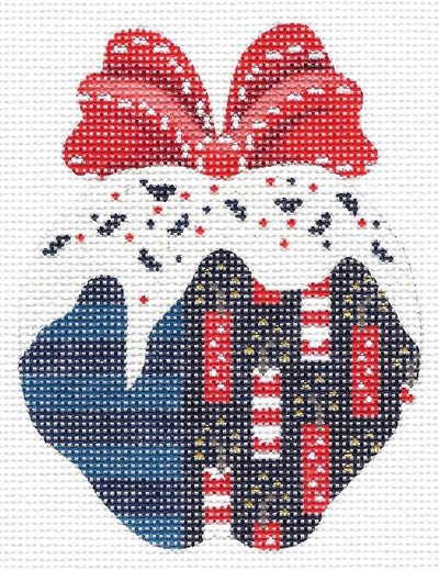 Firecracker Apple  KC-KCN1710