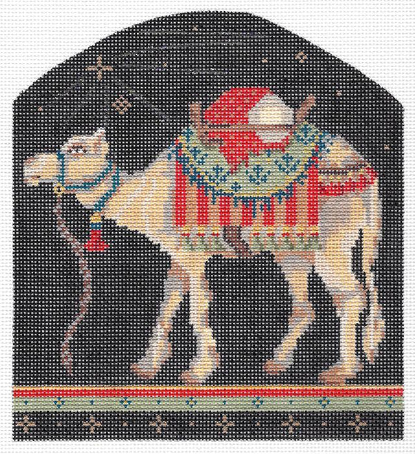Baby Camel  KC-KCN212NT