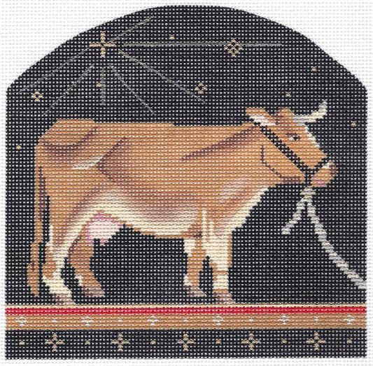 Bovine  KC-KCN214NT