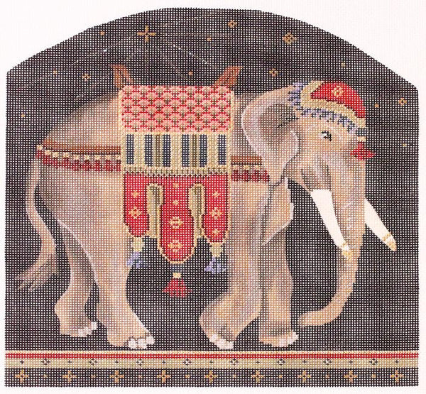 Elephant  KC-KCN216NT