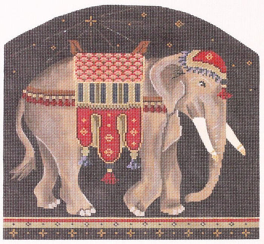 Elephant  KC-KCN216NT