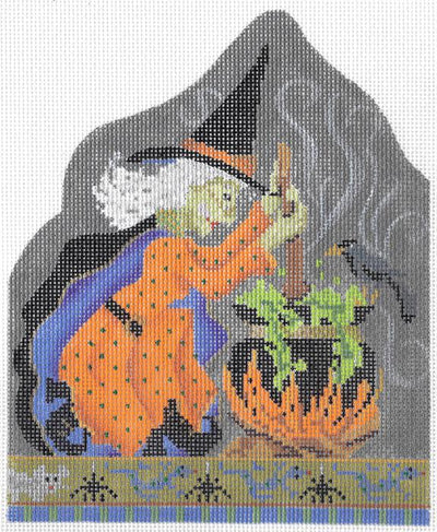 Stirha Caldron  KC-KCN9127