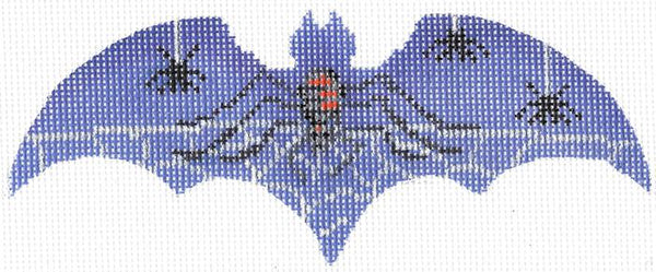 Creepy Crawley Spiders  KC-KCN9146