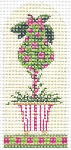 Spring Pear-a-topia  KC-KCN916-18