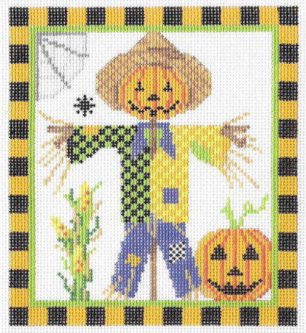 Mister Scarecrow  KC-KCN92-18