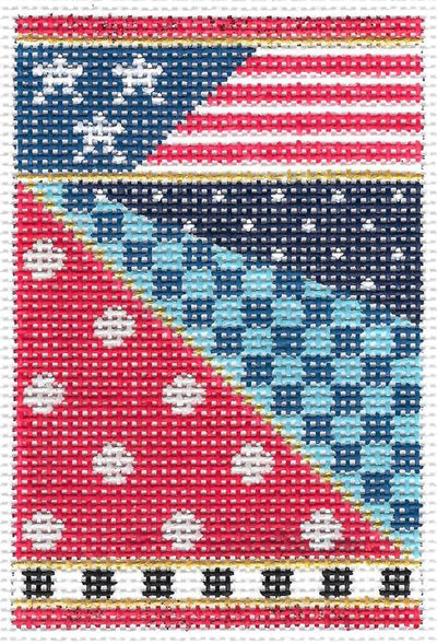 Crazy Firecracker!  KC-KCNFC4